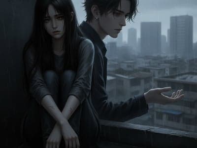 临江挽歌