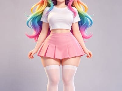 志愿活动