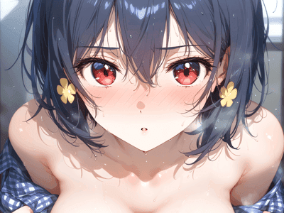💝前女友怎么变成妹妹了💝