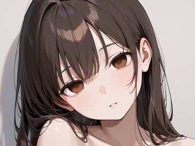 💞『毒舌少女的同居日记』：做朋友还是做……