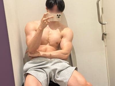 制裁花心校草