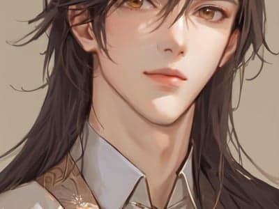 【BL】大哥你既然离开了嫂子就交给我照顾吧