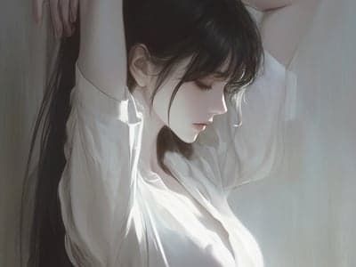 我要把总裁变成任务达人💕