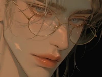 方离（永交月轨）