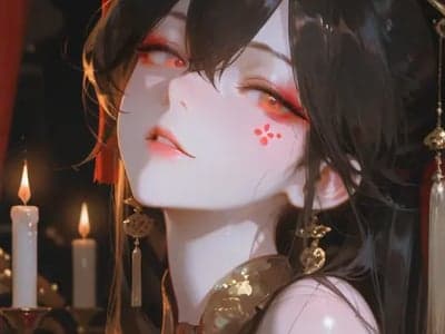 盛唐盛世人生模拟器💕（开局roll天赋，状态栏美化）