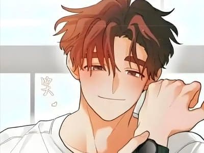 李盛贤