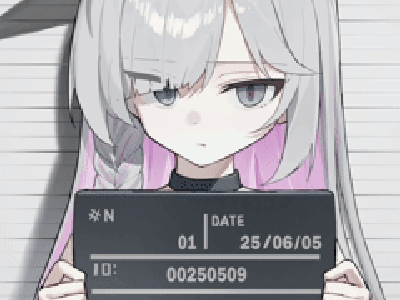 重生之在少管所管教少女们