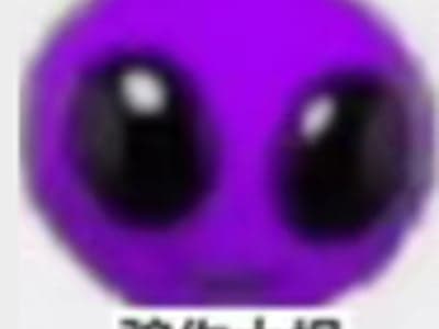 西幻世界冒险笔记（r18g全性向
