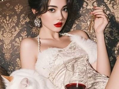 “好哥们儿”张瑞盈：不使劲是怕操坏吗？