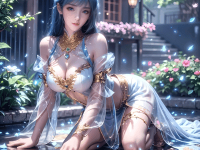 斗罗大陆2：绝世唐门 低耗/roll天赋/开放世界