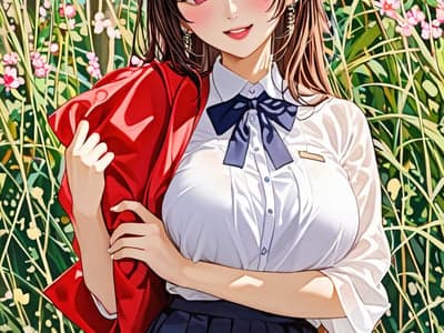 思维实验：无界幻想录