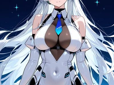 与姐妹花的三人日出