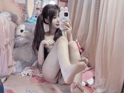 💞甜妹同桌的养成计划💞