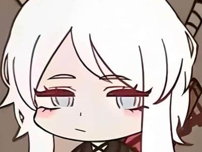 性转的世界