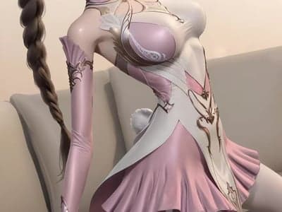 小舞