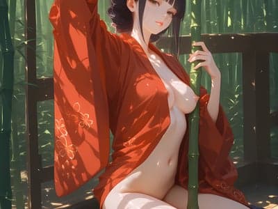 举目望日，不见长安【roll天赋/大世界/自定义】