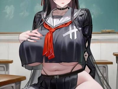 同学的高冷美母竟是我的骚货母狗