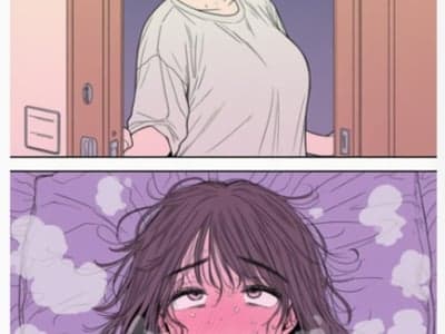 看着深爱的女友被别人操弄