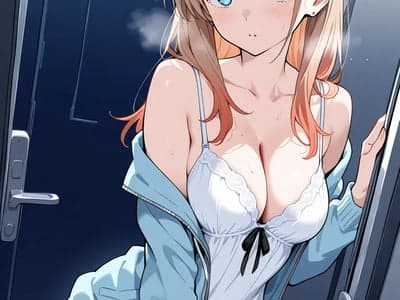 你的拼好饭会不会被大一学妹偷走？