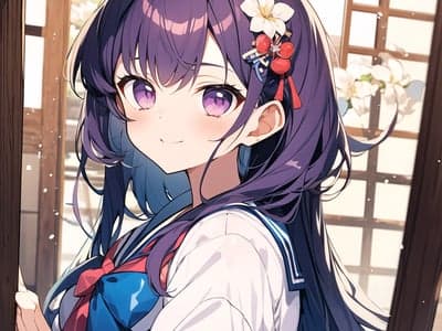 被潜规则的美少女偶像
