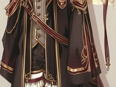 【西幻学院】学分，挂科和选修课：西幻魔法学院生活
