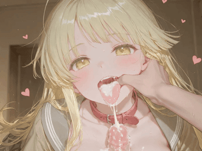 【金桃】我的杯子❤️‍🔥成精了