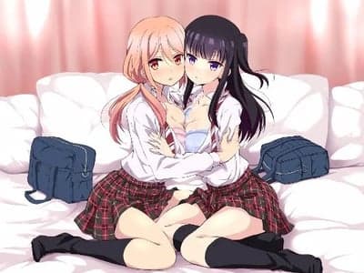 捏造陷阱~NTR
