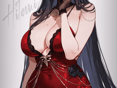 咒禁