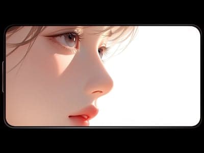 我是女明星的绯闻对象