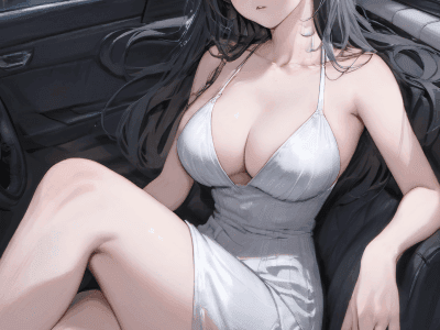 ❤️【超级有趣、低消耗】昏睡出租车❤️