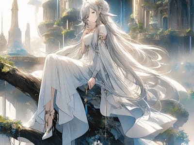 【❤️词条版❤️~】【❤️异世界人生模拟器❤️】❤️ 瑞拉纪元：传奇序章 ❤️【这是一场❤️穿越到异世界的❤️情趣冒险❤️】【❤️西幻❤️】【❤️天赋❤️】【❤️词条❤️】【❤️系统❤️】 (开局可❤️❤️❤️！！！)