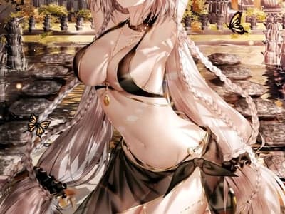 💗高自由度现实世界💗