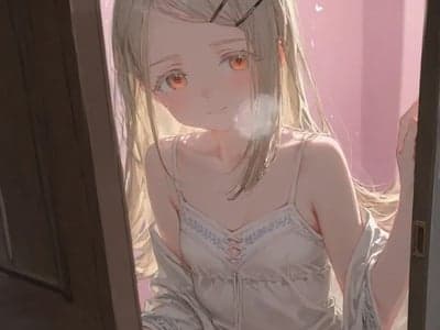 青梅徐文清