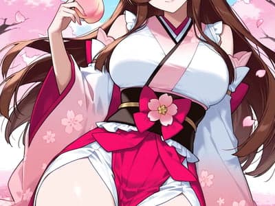 偷我内裤的贼居然是个美少女？这下要肉偿啦！