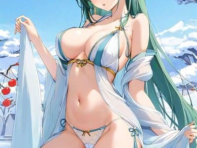 万能许可证