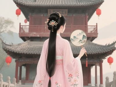 红楼梦大世界