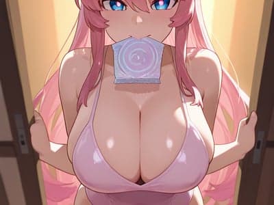 ❤️与α妹妹的淫荡日常生活❤️