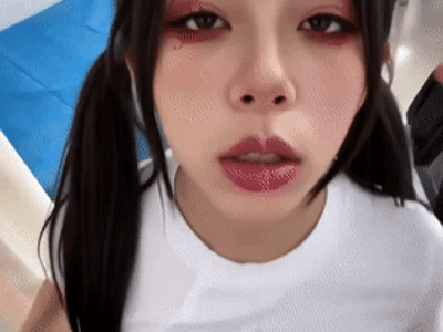 伪娘和假小子之间的互相借身