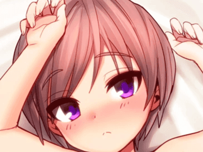 魅魔之城一莱雅兰迪斯