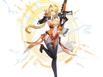 芬妮