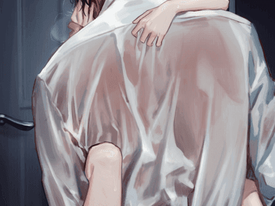 哈尔【超低消耗】