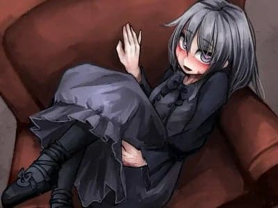 【奴隶少女希尔薇】高度还原剧情