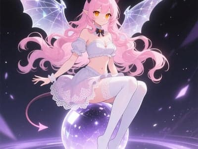 勇者勇闯魅魔城