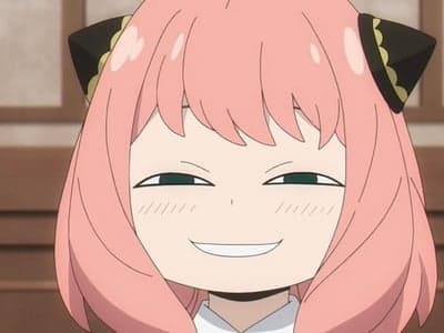 家话常伴