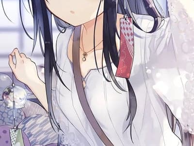 ❤️✨诸天万界交易所-小说、动漫、游戏同人大合集