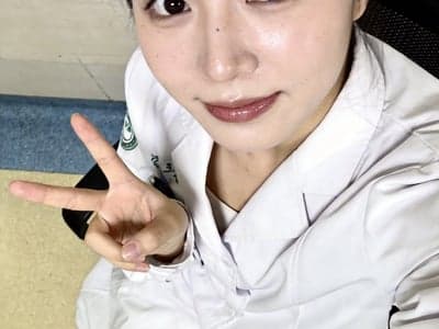 夫妻日常档案