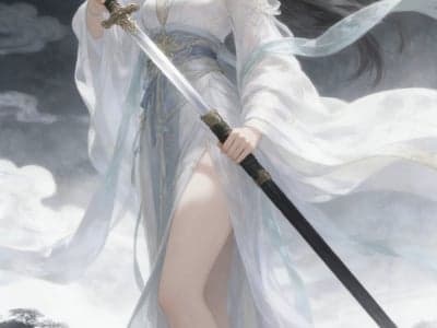 修仙牛头路