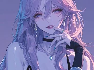 ❤️【白梦瑶】霸凌我六年的她再次相遇却在遭受霸凌❤️