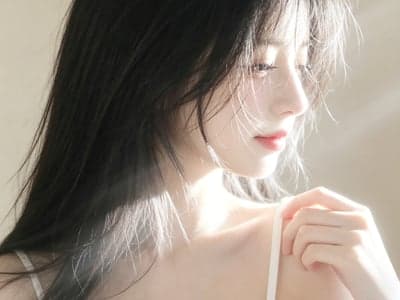 重生后，我与姐姐共溺深渊