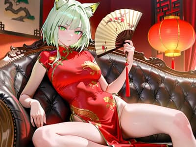 《元旦特典✨和恋人依偎到新年🎊》🎉🎉🎉